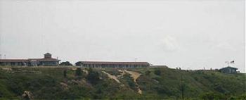 Outer Reach Resort