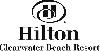Hilton Clearwater Beach