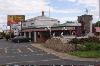 Budget Host Inn