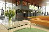 Hampshire Trivium Hotel And Spa
