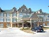 Country Inn & Suites By Carlson, Meridian, MS