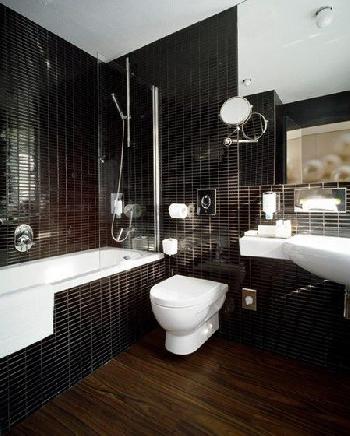 Hotel Perla