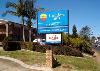 Comfort Inn Glenfield