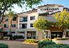 Courtyard Phoenix Chandler