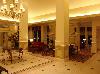 Hilton Garden Inn Mobile East BayDaphne