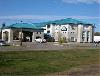 Days Inn - Brandon