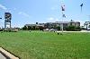 BEST WESTERN Greenwood