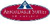 Affordable Suites Fredericksburg