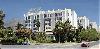 Aparthotel Pyr Marbella