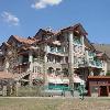 Eastern Air Tour Hotel