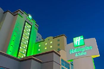 Holiday Inn Hotel & Suites OCEAN CITY