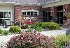 Residence Inn Canton