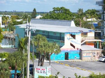 Lani Kai Bayside