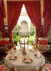 Le Palais d?hotes & Spa Andalous