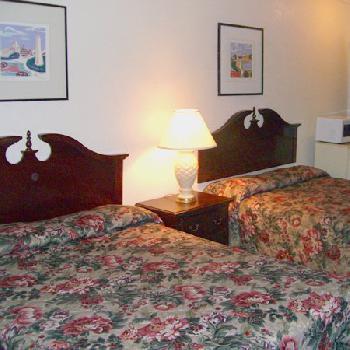 Midtown Motel Newport News