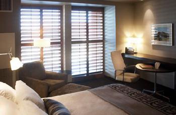 Talking Stick Resort