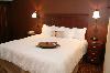 Hampton Inn Mattoon