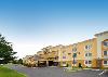 Comfort Inn & Suites Tinton Falls