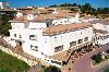 Las Villas De Antikaria