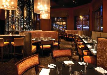 The Sebastian - Vail