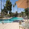 Arizona Riverpark Inn