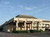Americas Best Value Inn