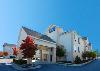 Comfort Inn Garner