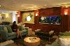 Hampton Inn Rehoboth BeachLewes