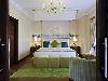 Sofitel Legend Old Cataract Aswan/ Open sept. 2011