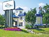 Baymont Inn and Suites Pawleys Island