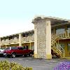 Big Spring Inn Madisonville