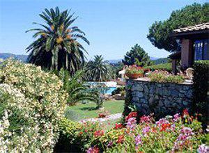 Relais Delle Picchiaie