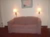 Americas Best Value Inn Williams