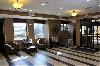 Days Inn Saugus Logan Airport