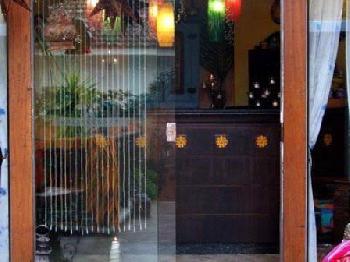 Villas del Sol Suites