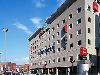 ibis Lodz Centrum