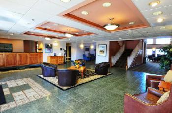 Homewood Suites by Hilton Clearwater