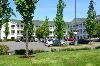 Crossland Seattle-Kent