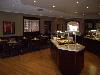 BEST WESTERN PLUS Brant Park Inn & Conference Centre
