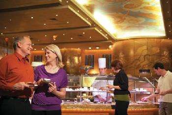 Hollywood Casino  Hollywood Hotel