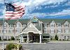 Country Inn & Suites By Carlson, Salina, KS