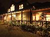 Meritage Meadows Inn