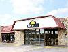 Days Inn Valdosta North