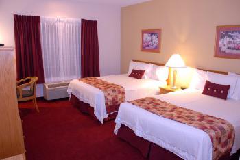 Northfield Inn And Suites