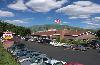 Hampton Inn Oneonta