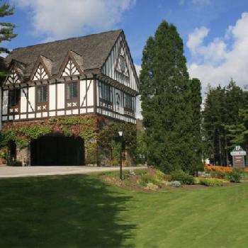 Inn at the Peak at Peek n Peak Resort and Spa