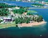 Spa Hotel Rantasipi Tropiclandia