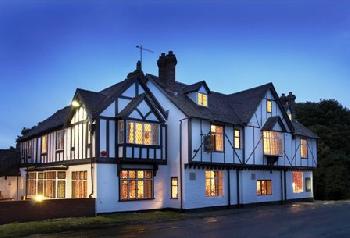 The Lambert Arms