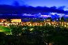 Altafiumara Resort Castello Sporting