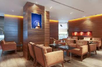DRESDEN HILTON